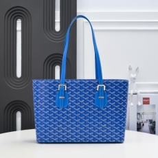 Goyard Shopping Bags